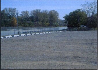 More Photos Of 2101 Higgins Rd, Elk Grove Village Land For Lease