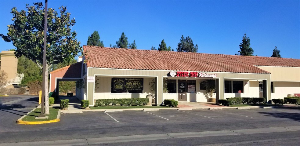 More Photos Of 408-444 S Lakeview Ave, Anaheim Hills Unknown For Lease