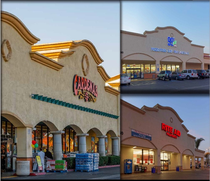 More Photos Of 6150-6350 Van Buren Blvd, Riverside Unknown For Lease