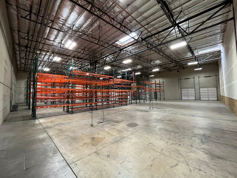 More Photos Of 911 Linda Way, Sparks Warehouse For Lease