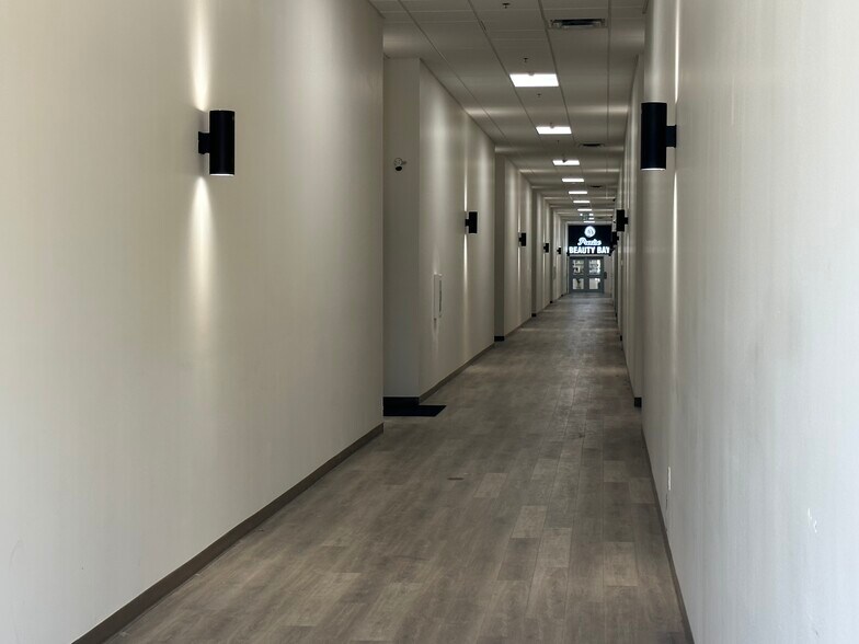 More Photos Of 9118-9190 34A Ave NW, Edmonton General Retail For Sale