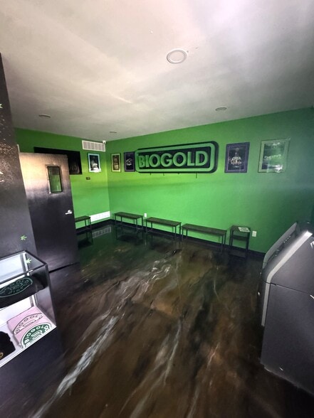 More Photos Of 90 3rd St, Sand Lake General Retail For Sale