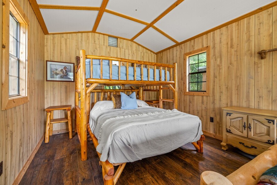 More Photos Of 2200 Martins Ford Rd, Dahlonega Specialty For Sale