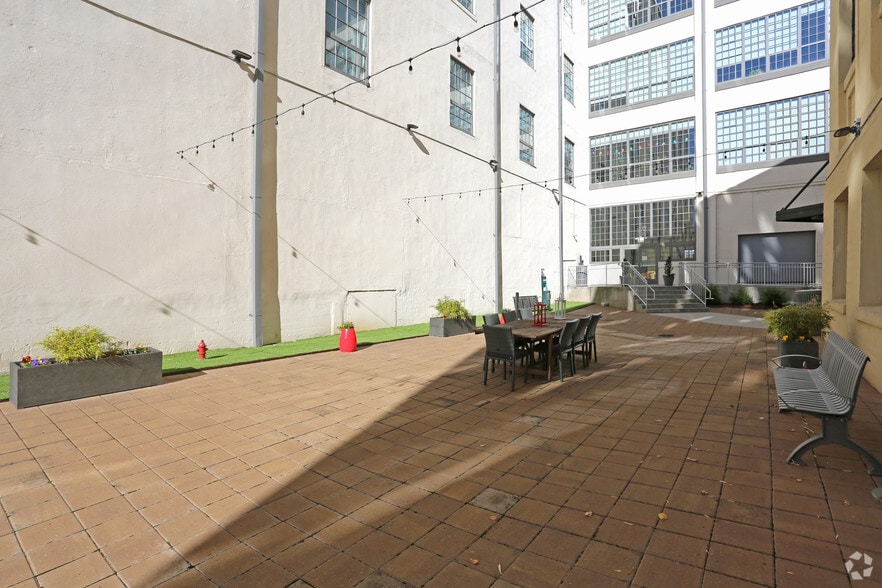 More Photos Of 575 E 4th St, Winston-Salem Apartments For Lease