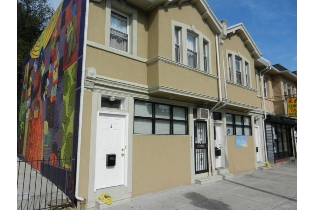 More Photos Of 6607-6609 Chew Ave, Philadelphia Medical For Lease