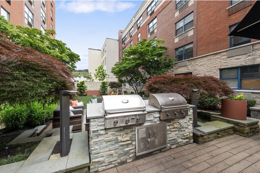 More Photos Of 30 Cattano Ave, Morristown Apartments For Lease
