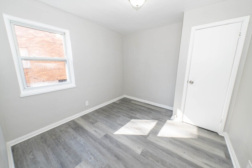 More Photos Of 2808 San Rae Dr, Dayton Multifamily For Sale