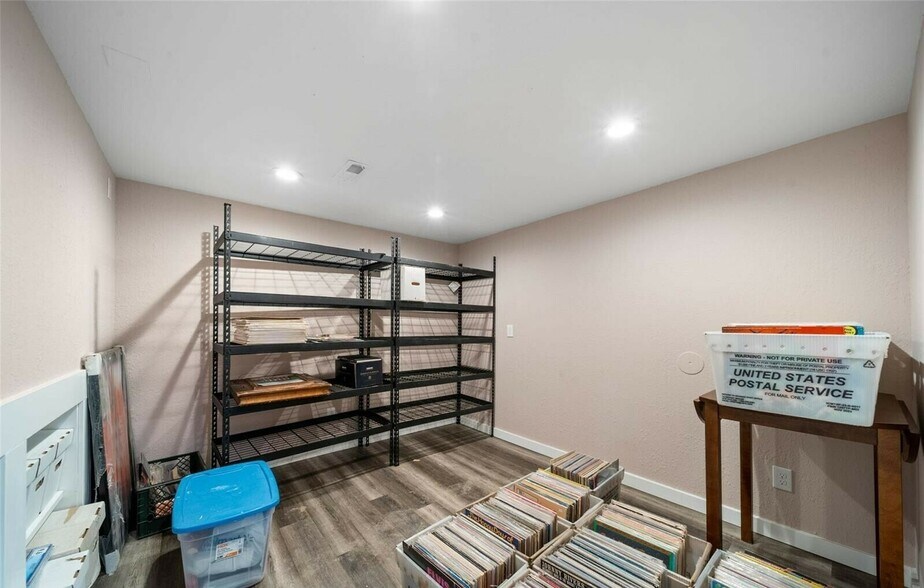 More Photos Of 6365 W Coal Mine Ave, Littleton Land For Sale