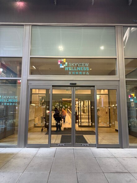 More Photos Of 131-07 40th Suite E20 Flushing NY 11354 rd, Queens Office For Sale