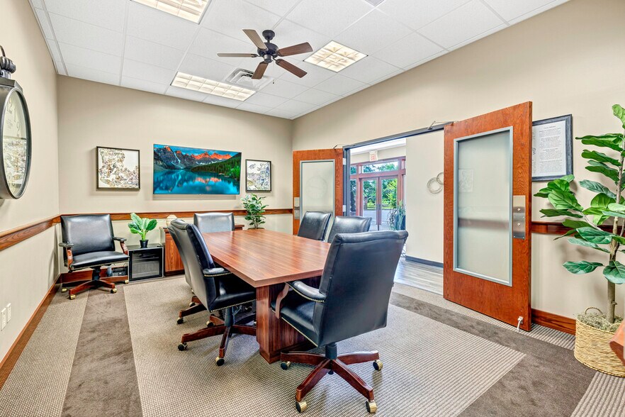 More Photos Of 2660 Olivet Church Rd, Paducah Office Residential For Sale