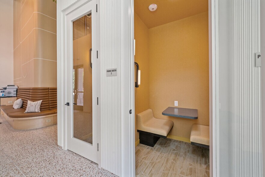 More Photos Of 2315 Navigation Blvd, Houston Apartments For Lease