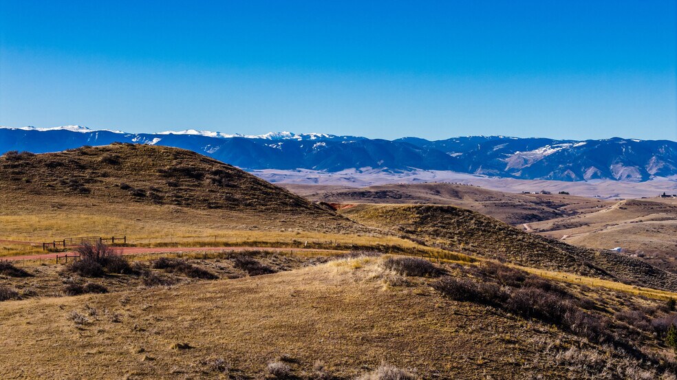 More Photos Of 10 Painted Hills Dr, Sheridan Land For Sale