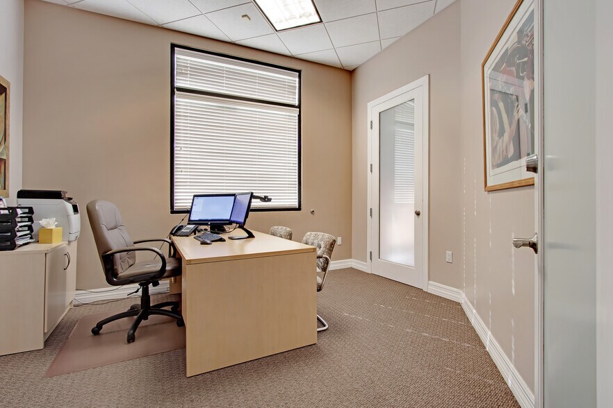 More Photos Of 2169 E Warner Rd, Tempe Office For Sale