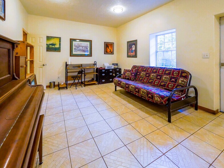 More Photos Of 39526 Cimarron Way, Magnolia Land For Sale