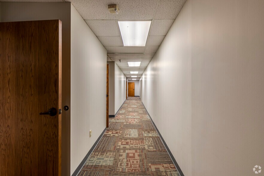Photo of 1st Floor Ste 100
