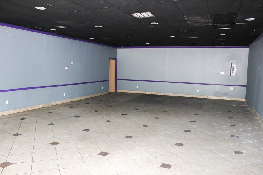 More Photos Of 867-873 Dulles Ave, Stafford Unknown For Lease