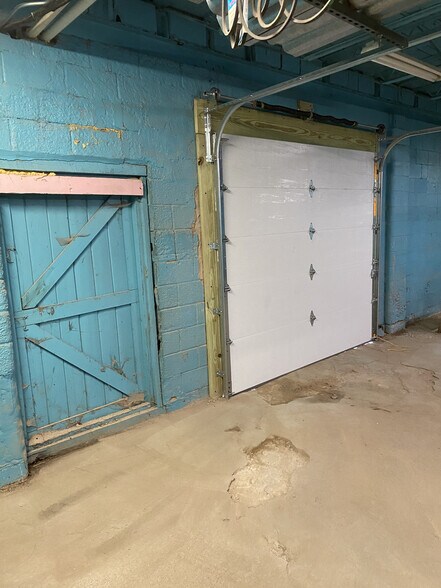 More Photos Of 50 Armory Rd S, Cloquet Warehouse For Sale