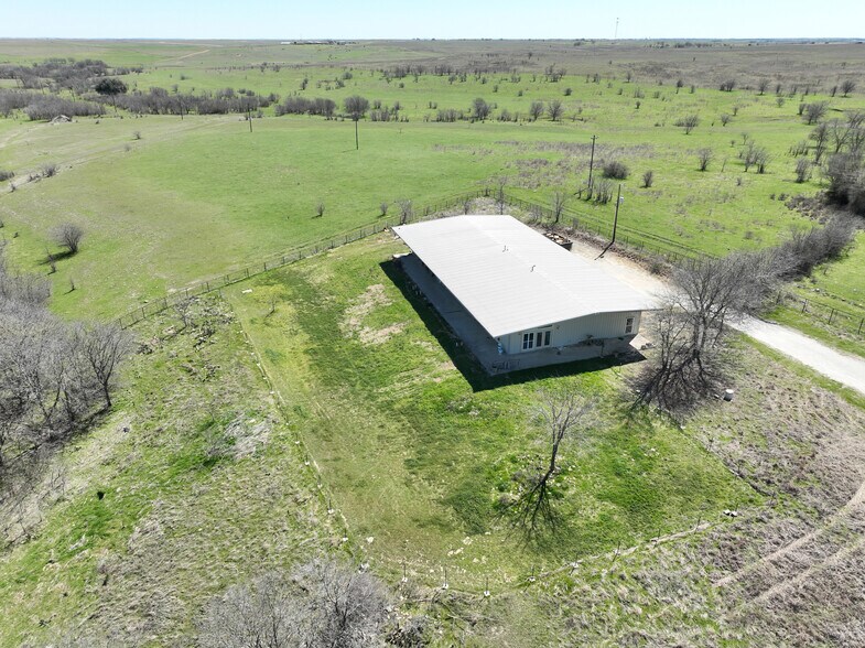 More Photos Of 198 Serrano Ct, Weatherford Land For Sale