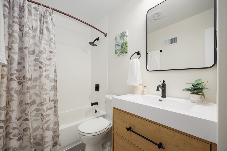 More Photos Of 3773 Atwood Ter, Columbus Multifamily For Sale