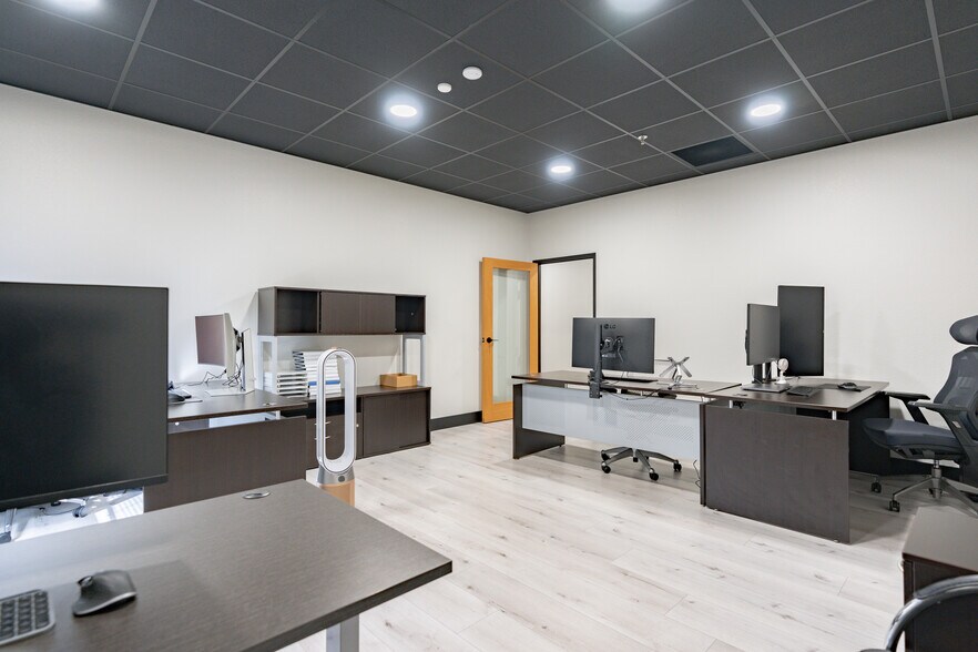 More Photos Of 6339 Matheny Way, Citrus Heights Medical For Sale