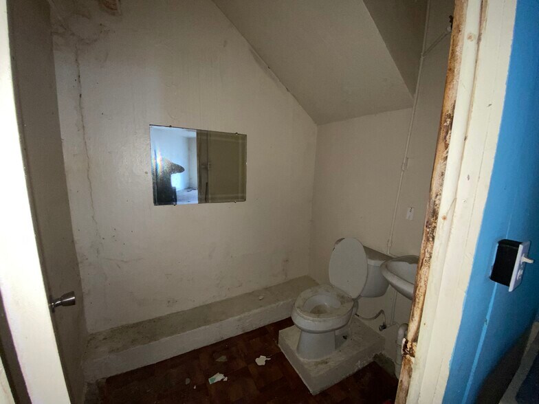 More Photos Of 202 Calle Marcial Bosch, Cayey Apartments For Sale