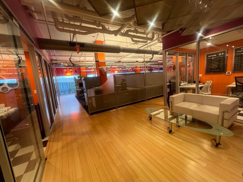 More Photos Of 1208 E Kennedy Blvd, Tampa Apartments For Sale