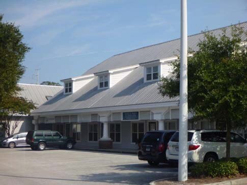 More Photos Of 5725-C Oleander Dr, Wilmington Storefront Retail Office For Lease