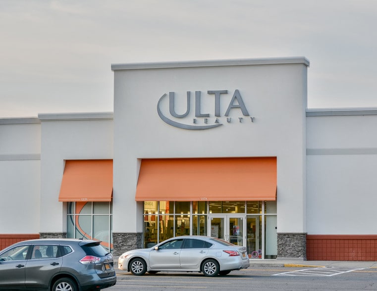 More Photos Of 40 Catherwood Rd, Ithaca General Retail For Lease