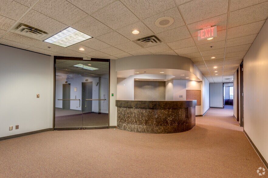 Photo of 6th Floor Ste 600