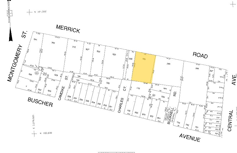 More Photos Of 334 Merrick Rd, Valley Stream Auto Dealership For Sale