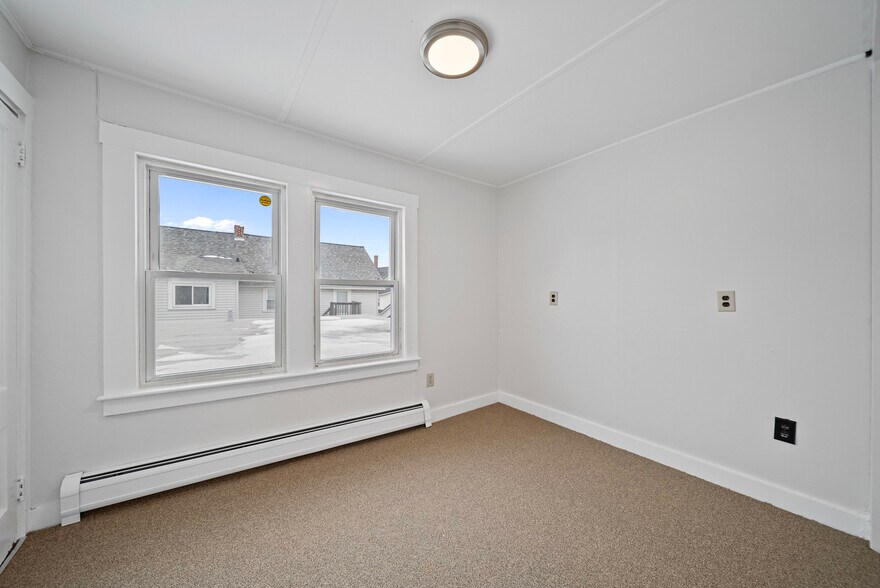 More Photos Of , Concord Unknown For Sale