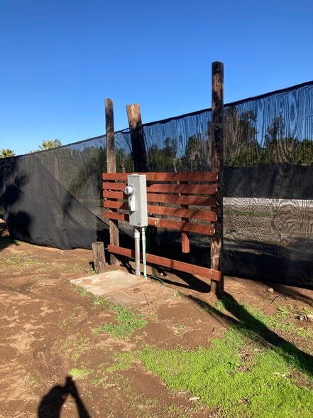 More Photos Of 18737 Highland Valley Rd, Ramona Land For Lease