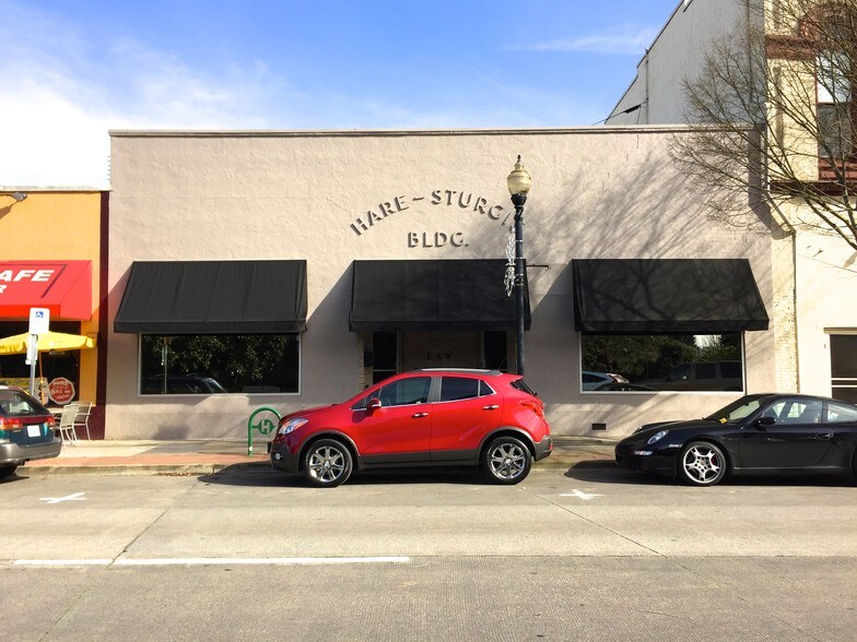 Primary Photo Of 126 NE 2nd Ave, Hillsboro Storefront For Sale