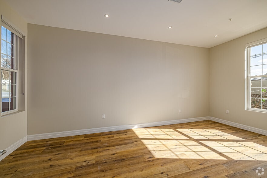 More Photos Of 1722-1744 Springfield Ave, Maplewood Apartments For Sale