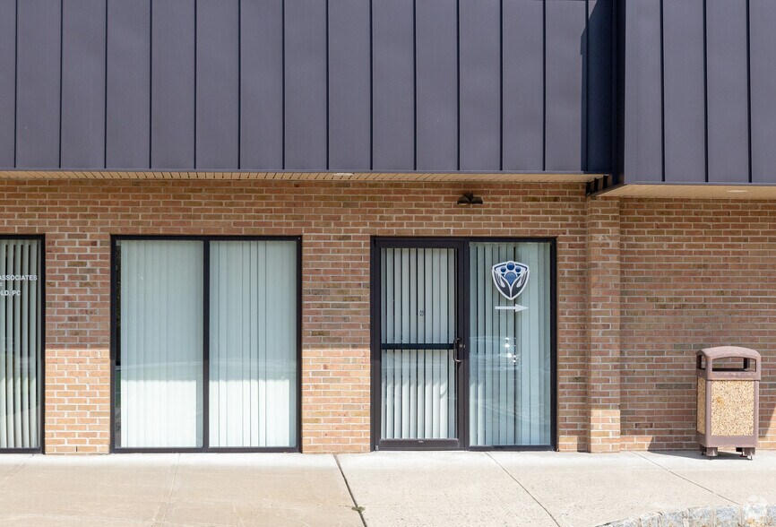 More Photos Of 57 Schanck Rd, Freehold Office For Lease