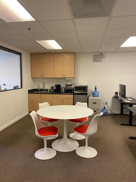 More Photos Of 1754 Technology Dr, San Jose Medical For Lease