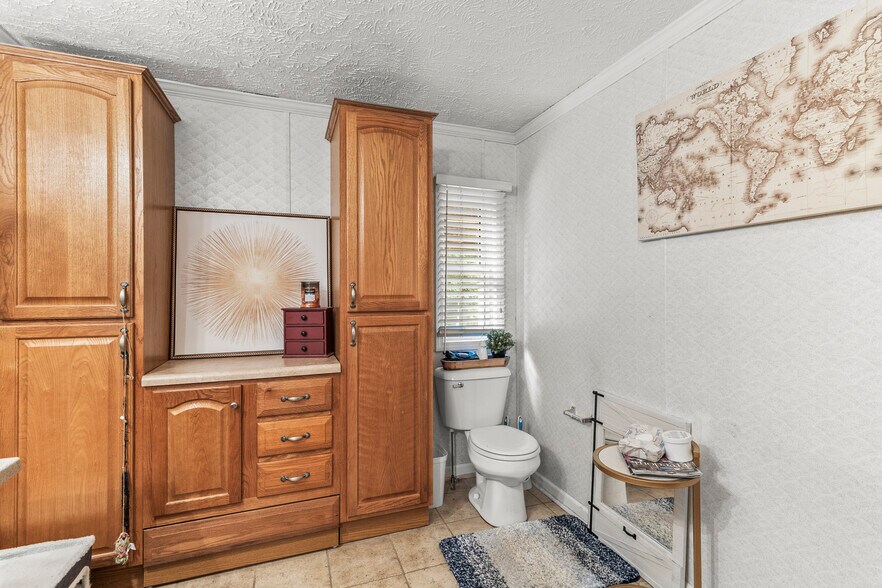 More Photos Of 4155 Slanting Bridge Rd, Sherrills Ford Land For Sale