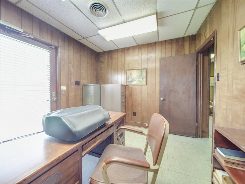 More Photos Of 4788 State 49 hwy, Concord Cemetery Mausoleum For Sale