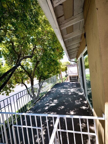 More Photos Of 7353 Comstock Ave, Whittier Apartments For Sale
