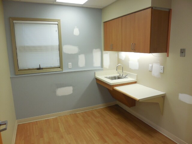 More Photos Of 1395 State Route 23, Butler Medical For Sale