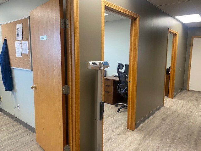 More Photos Of 3224 6th Ave NE, Rochester Office For Lease