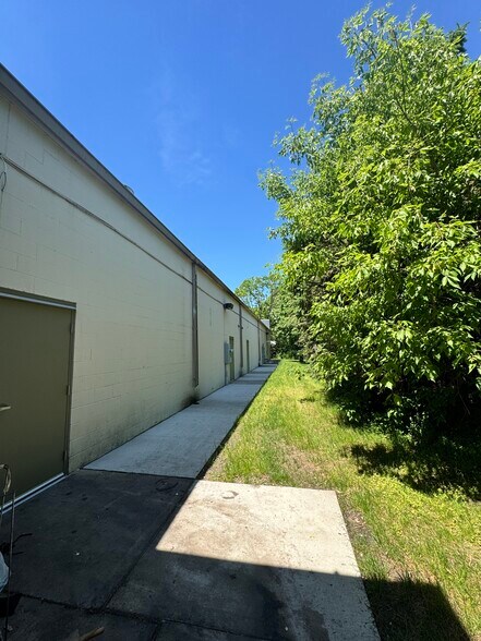 More Photos Of 1906 8th St NW, Austin General Retail For Sale