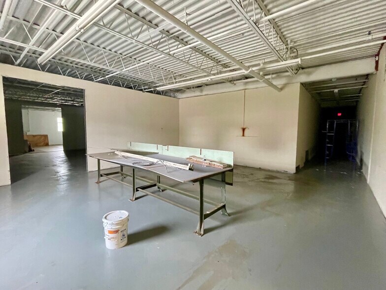 More Photos Of 73 River St, Bridgeport Industrial For Sale