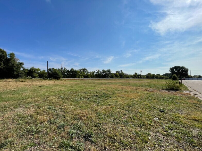 More Photos Of 5208 Hanson Ct, Minneapolis Land For Sale