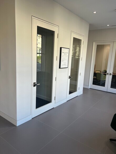 More Photos Of 15 Bryant Ave, Roslyn Coworking Space