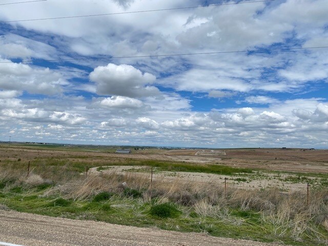 More Photos Of 9250 Farner -1, Nampa Land For Sale