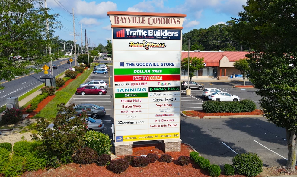More Photos Of 333 Atlantic City Blvd, Bayville Unknown For Lease