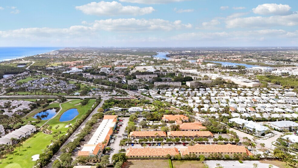 More Photos Of 725 N Hwy A1A, Jupiter Medical For Sale