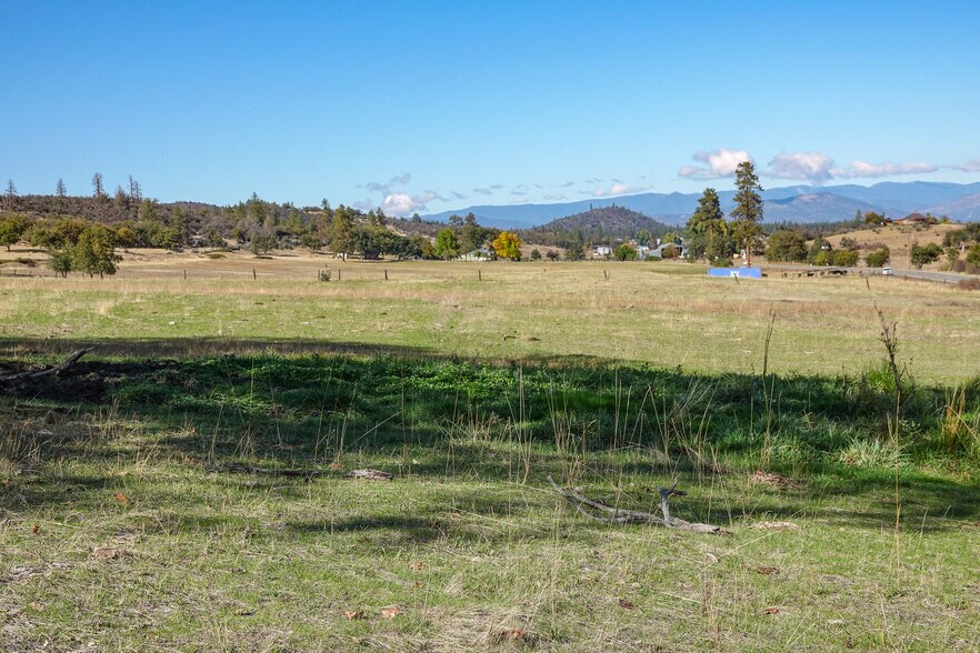 More Photos Of 3501 S State Highway 3, Etna Land For Sale