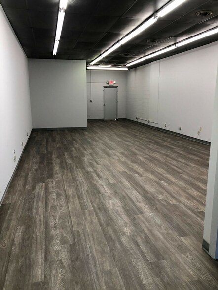 More Photos Of , Shreveport Unknown For Sale